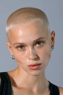 Valeriya Shutovskaya profile picture