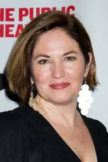 Andrea Irvine profile picture