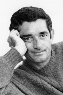 Jacques Demy profile picture
