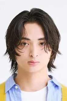 Taniya Ryoto profile picture