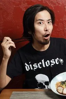中野阳 profile picture