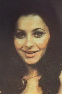 Emel Özden profile picture