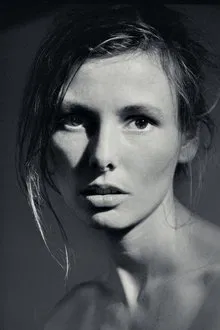 Lyn Thibault profile picture