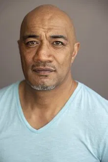 Jeremiah Tauamiti profile picture