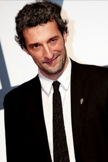 Giorgio Caputo profile picture