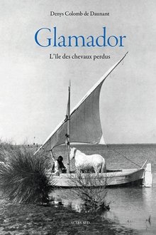 Glamador movie poster