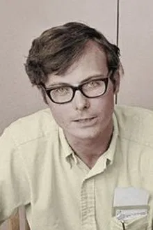 Foto de perfil de Douglas A. Lawson