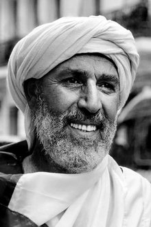 Lakhder Boukhers profile picture