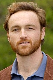 Matthew Shotwell profile picture