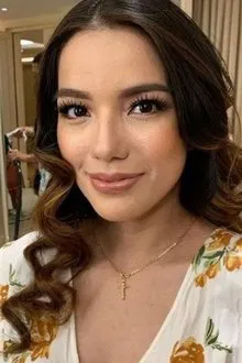 Sheila Marcia profile picture