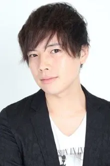 Masaki Miyamoto profile picture
