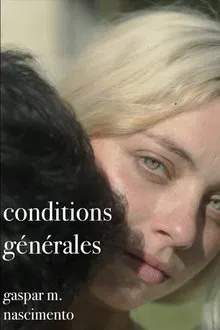 Terms & Conditions movie poster