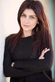 Marilù Pipitone profile picture