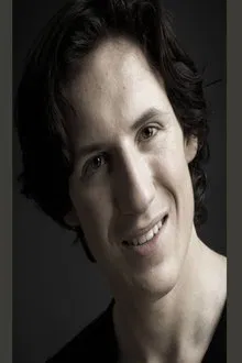 Adrian Vali De Villebonne profile picture