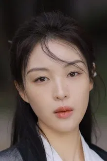 Ma Li profile picture