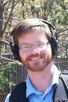 Kenneth Wilkinson profile picture