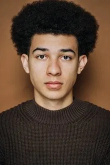 Zavien Garrett profile picture