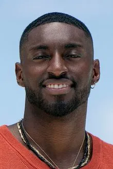 Hashim Moore profile picture