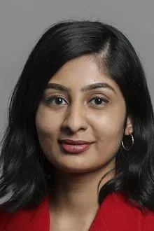 Zarah Sultana profile picture