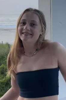 Ireland Marsh profile picture