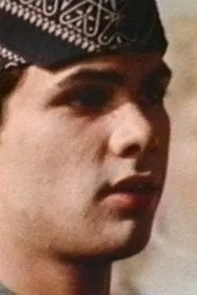 Roy Steele profile picture