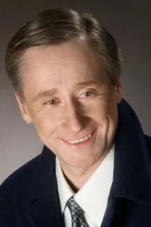 Foto de perfil de Andrey Abramov