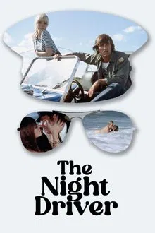 Ready, Willing and Able movie poster