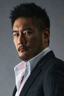 Foto de perfil de Chatri Sityodtong
