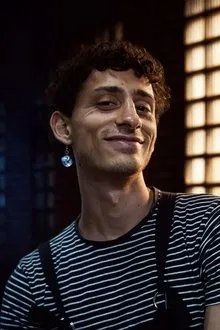 Iván Hochman profile picture