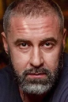 Dmitriy Zaytsev profile picture