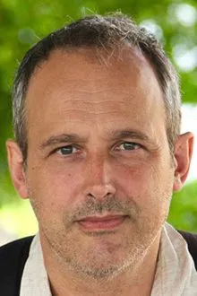 Frederick Constant profile picture