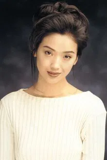 Wu Chien-Lien profile picture