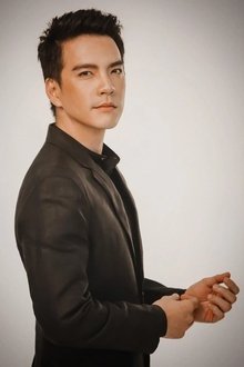 New Wongsakorn Paramatthakorn profile picture