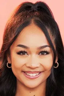 Lea Cayanan profile picture