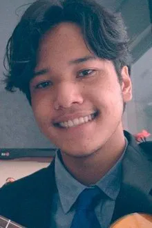 Kauan Hayashi profile picture