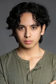 Sebastian Rojano profile picture