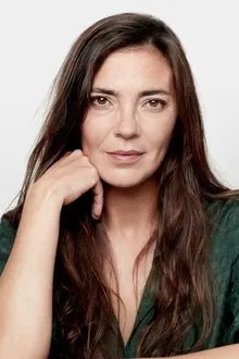 Núria Prims profile picture