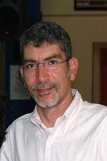 Omar Al-Issawi profile picture