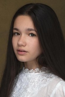 Foto de perfil de Amelia Minto