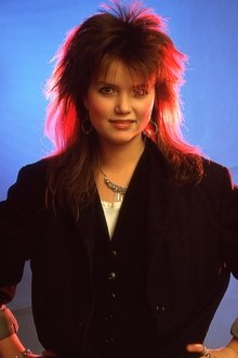 Tone Norum profile picture