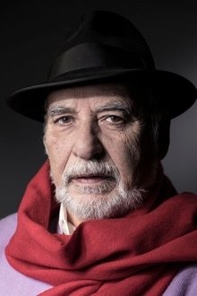 Tahar Ben Jelloun profile picture