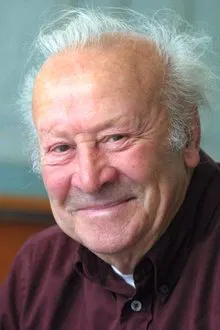 Leon Niemczyk profile picture