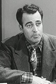 LeRoy Mason profile picture