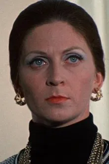 Jan White profile picture