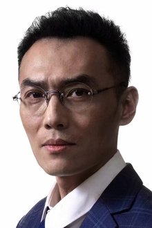 Foto de perfil de Liu Difei