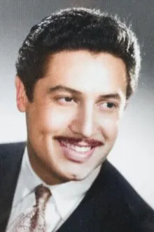 Toygar Belevi profile picture
