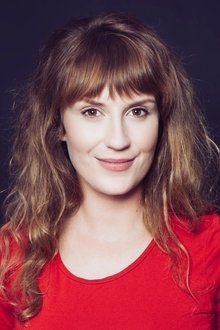 Kristína Madárová profile picture
