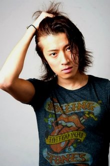 Tomokazu Yoshida profile picture