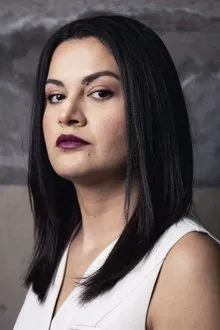 Alejandra Corman profile picture