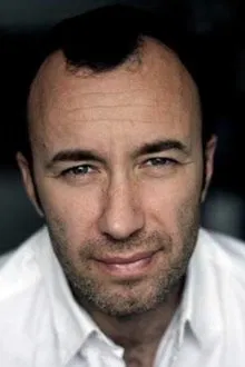 Foto de perfil de Thierry Lavat